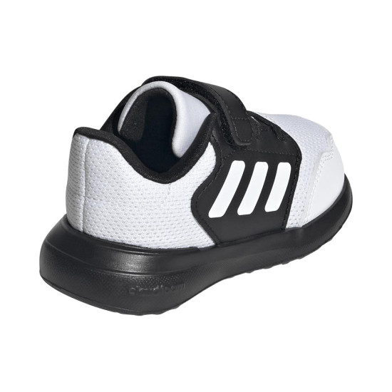 Adidas Tensaur Run 3.0 EL Adidas Tensaur Run 3.0 EL